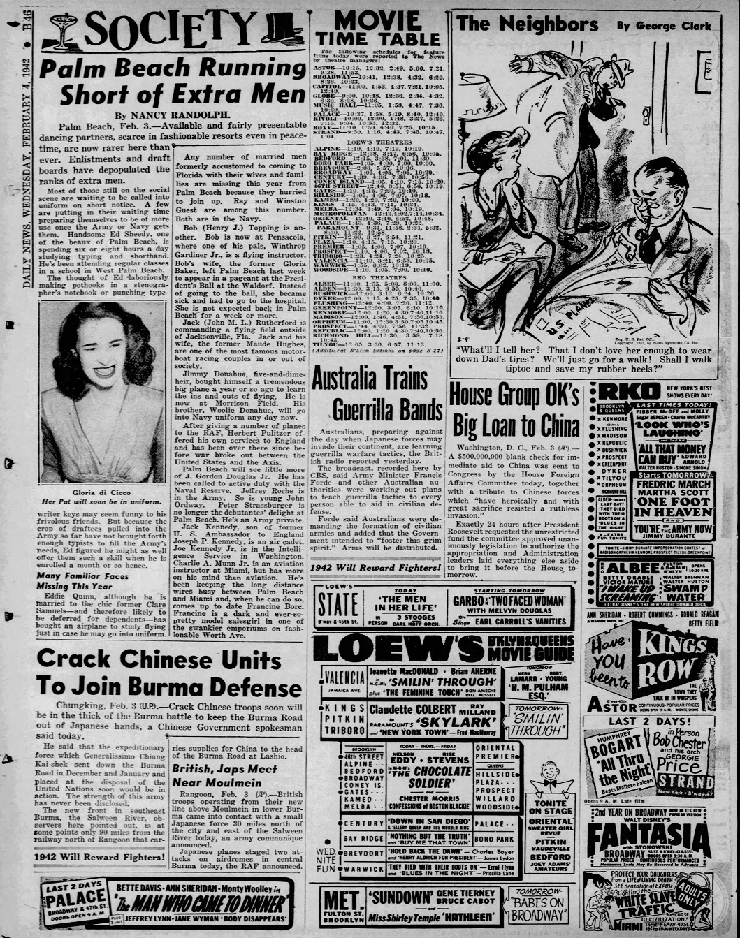 Daily_News_Wed__Feb_4__1942_ (2).jpg