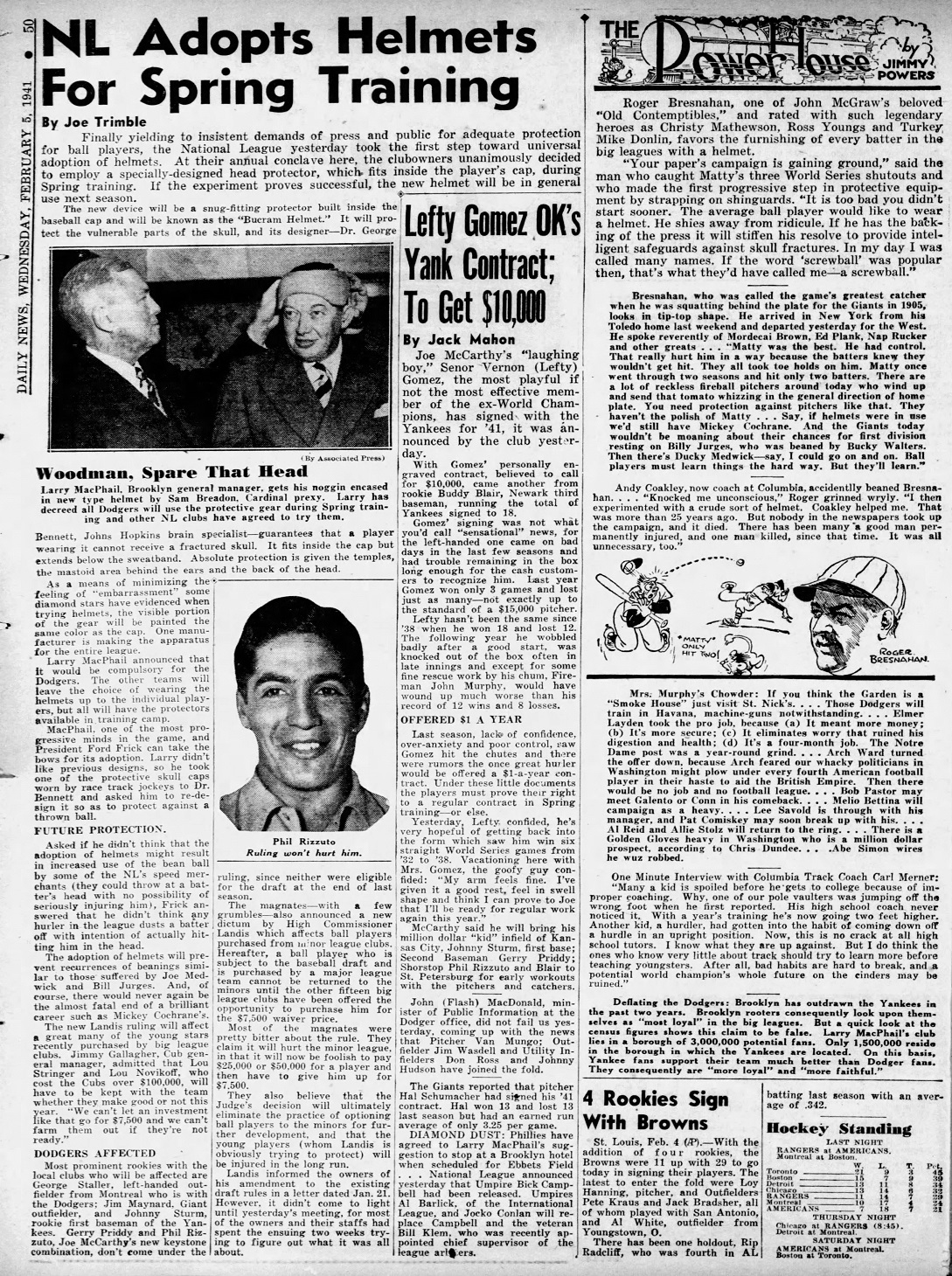 Daily_News_Wed__Feb_5__1941_(10).jpg