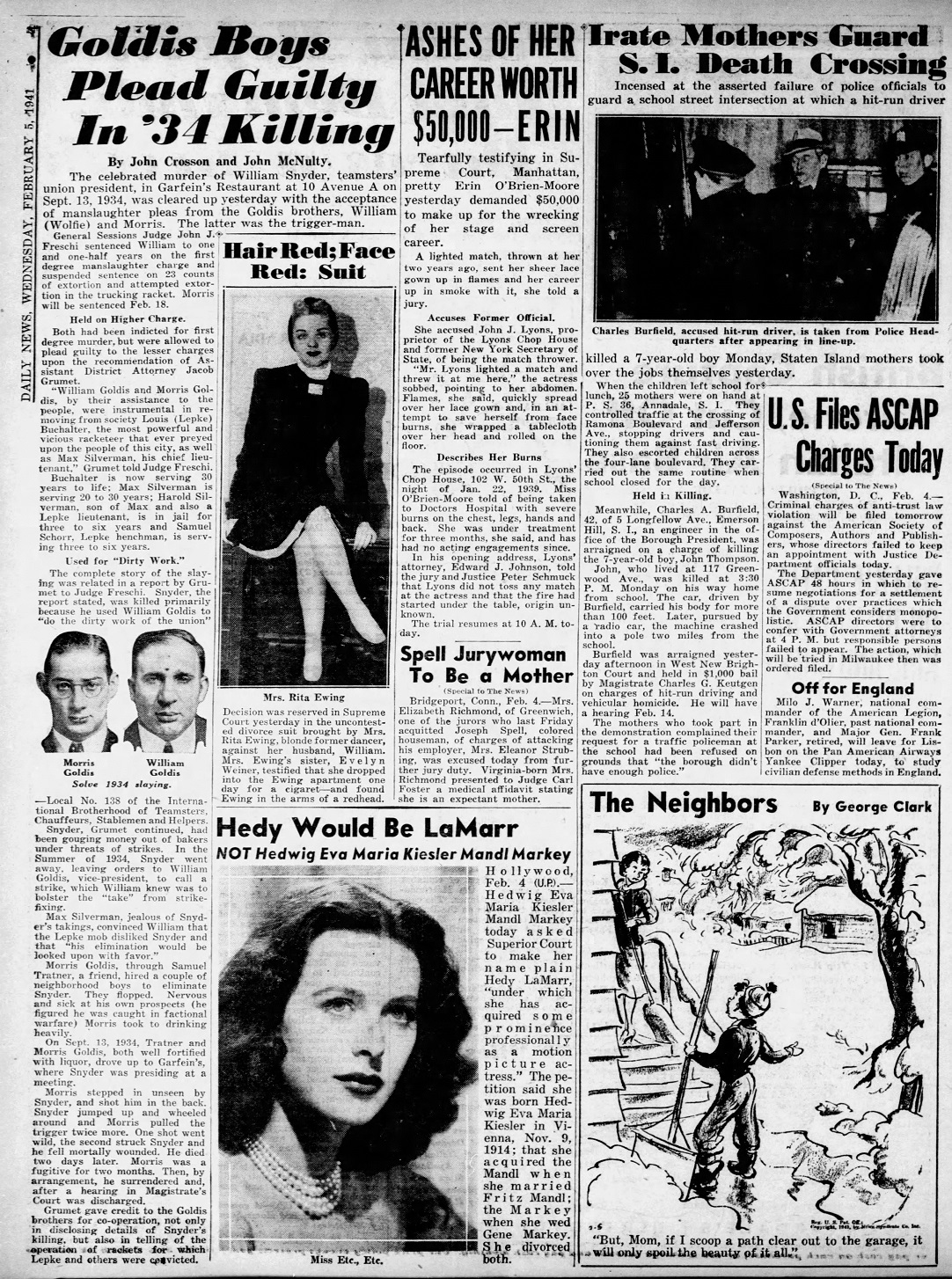 Daily_News_Wed__Feb_5__1941_.jpg