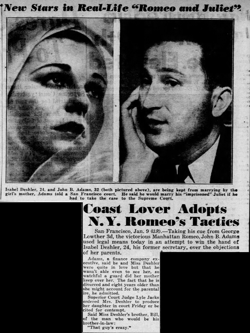 Daily_News_Wed__Jan_10__1940_(1).jpg