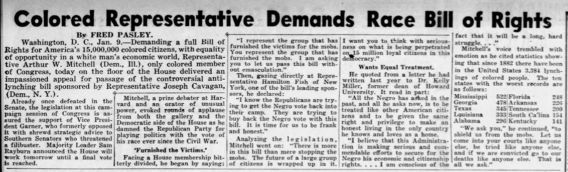 Daily_News_Wed__Jan_10__1940_(2).jpg