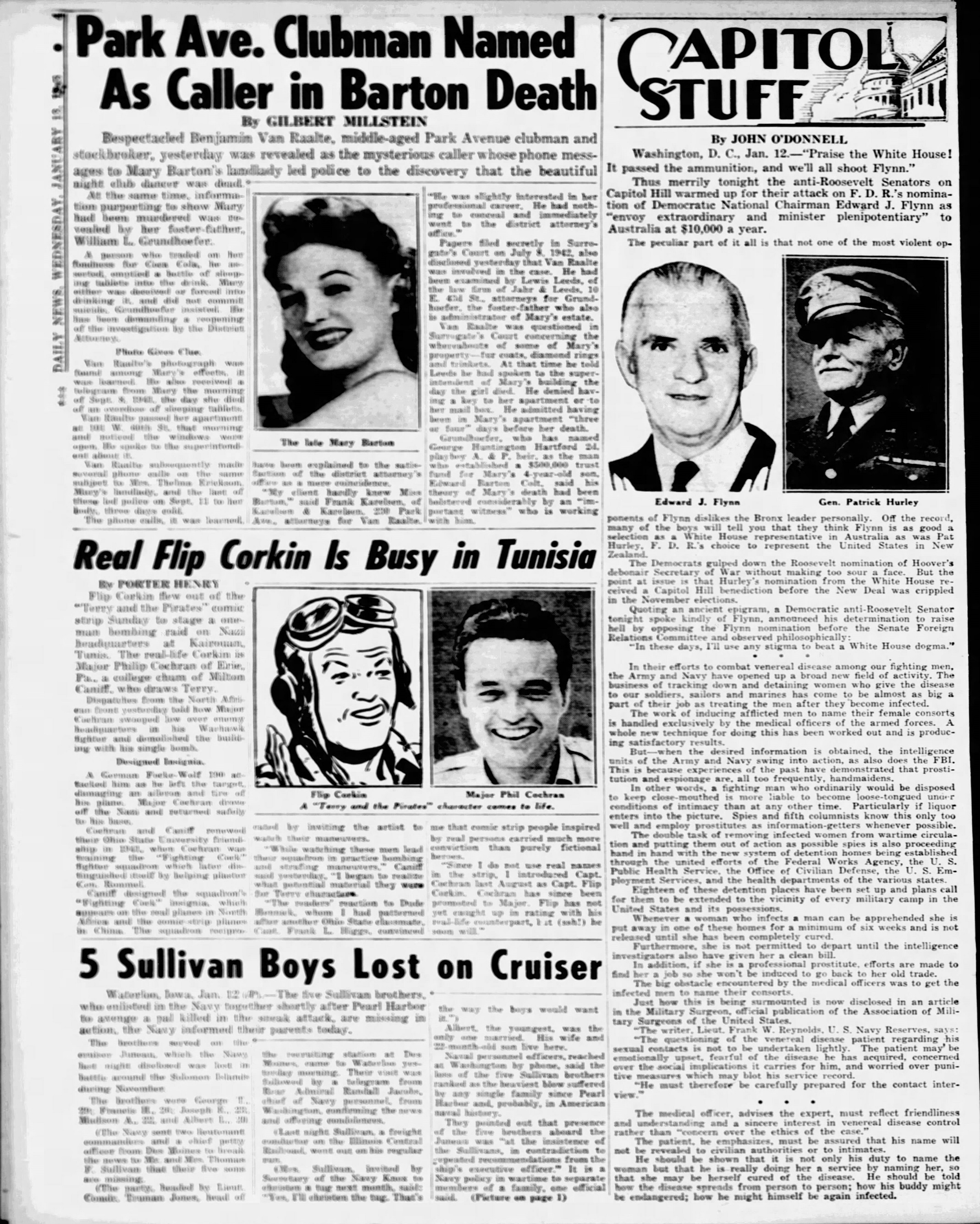 Daily_News_Wed__Jan_13__1943_.jpg