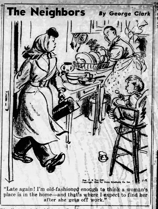 Daily_News_Wed__Jan_19__1944_(5).jpg