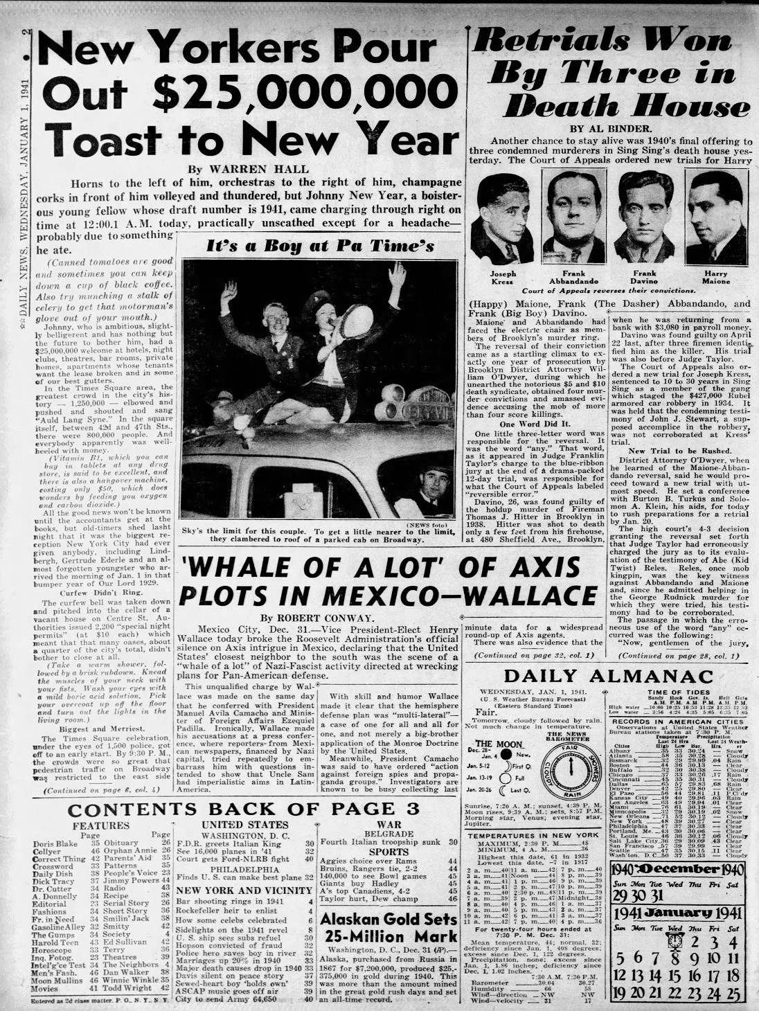 Daily_News_Wed__Jan_1__1941_(1).jpg