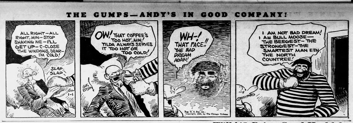 Daily_News_Wed__Jan_1__1941_(12).jpg