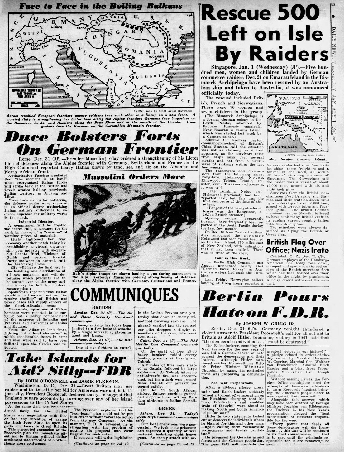 Daily_News_Wed__Jan_1__1941_(2).jpg