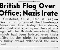 Daily_News_Wed__Jan_1__1941_(2).jpg