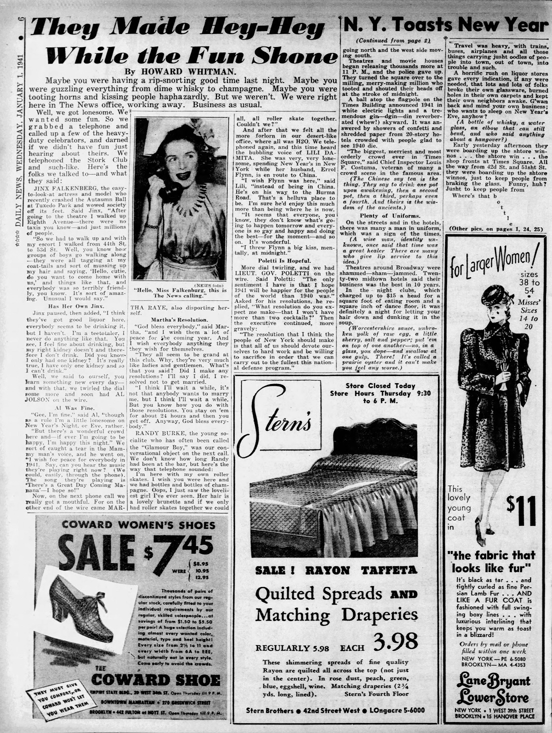 Daily_News_Wed__Jan_1__1941_(4).jpg