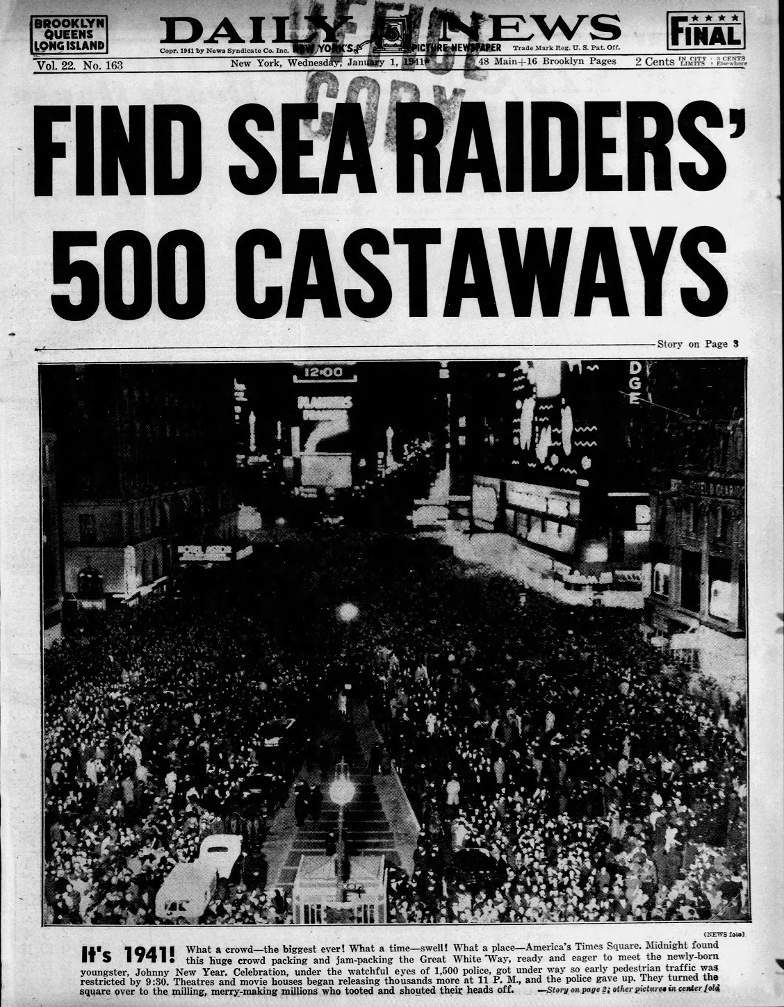 Daily_News_Wed__Jan_1__1941_.jpg