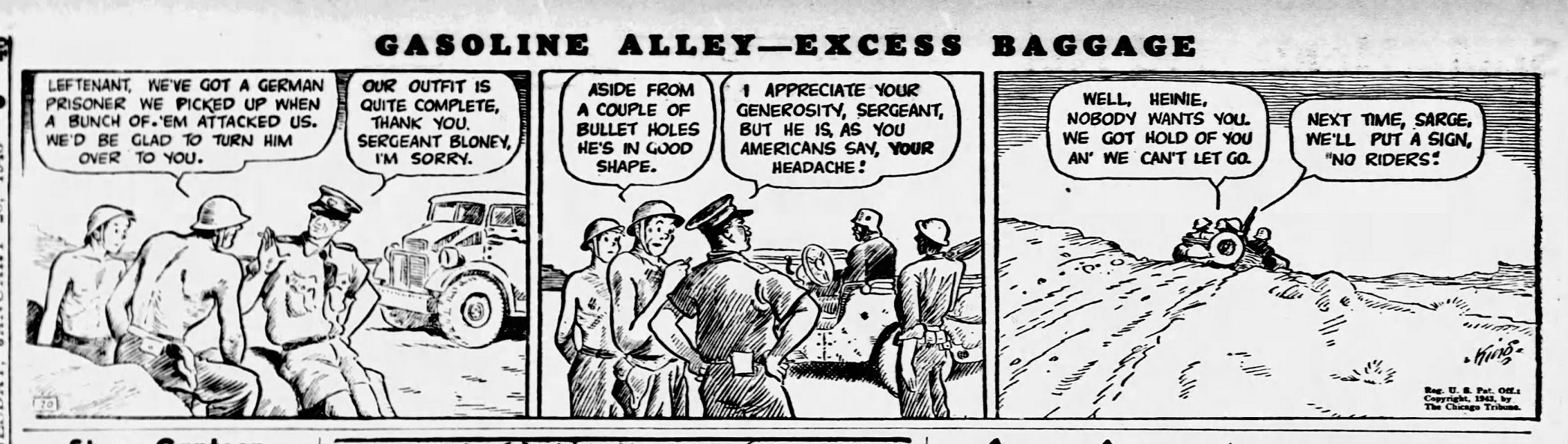 Daily_News_Wed__Jan_20__1943_(5).jpg