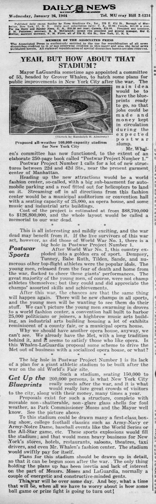 Daily_News_Wed__Jan_26__1944_(1).jpg