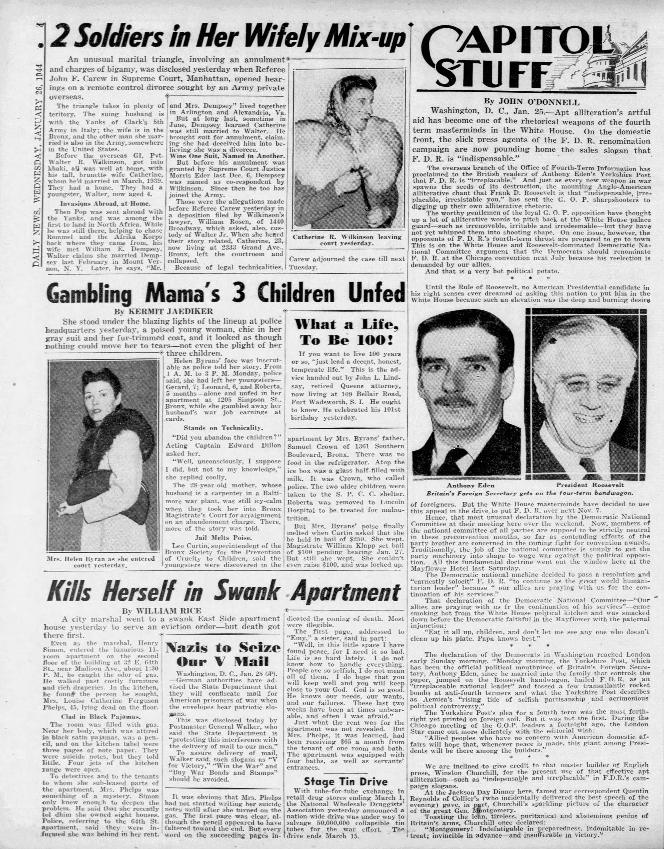 Daily_News_Wed__Jan_26__1944_.jpg