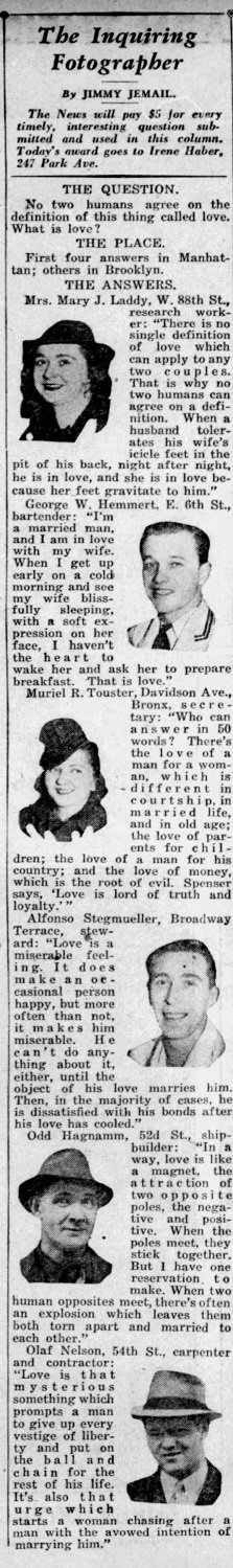 Daily_News_Wed__Jan_29__1941_(1).jpg