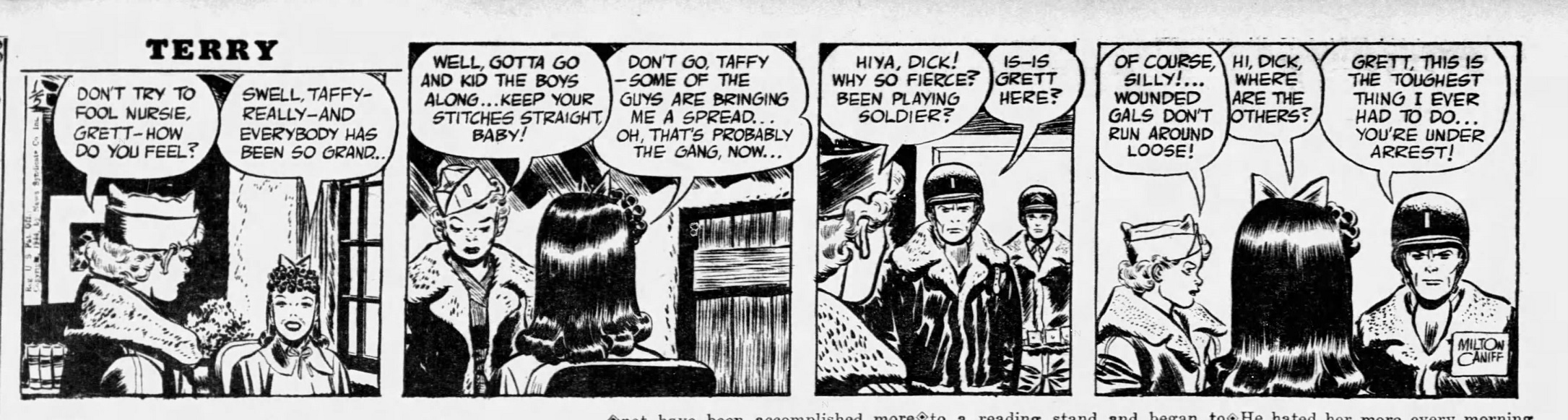 Daily_News_Wed__Jan_5__1944_(4).jpg