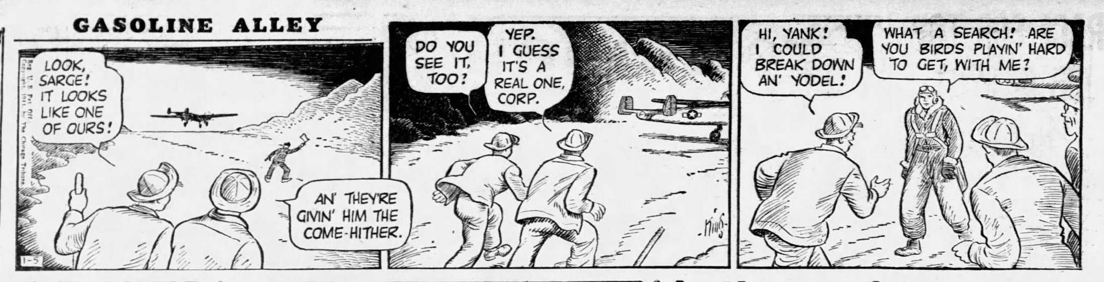 Daily_News_Wed__Jan_5__1944_(5).jpg
