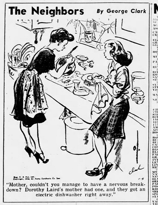 Daily_News_Wed__Jan_5__1944_(8).jpg