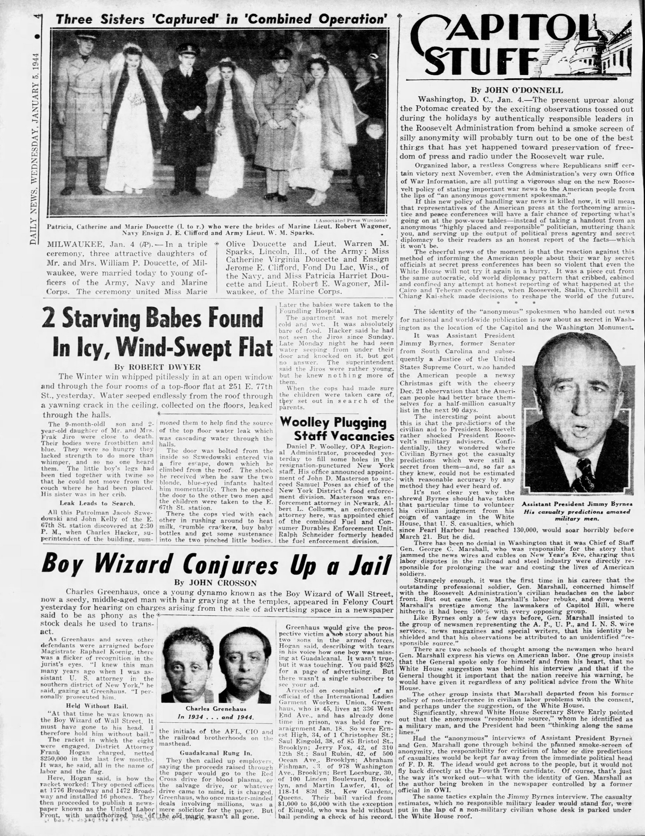 Daily_News_Wed__Jan_5__1944_.jpg