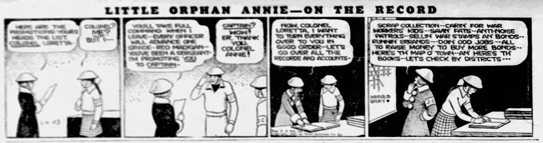 Daily_News_Wed__Jan_6__1943_(2).jpg