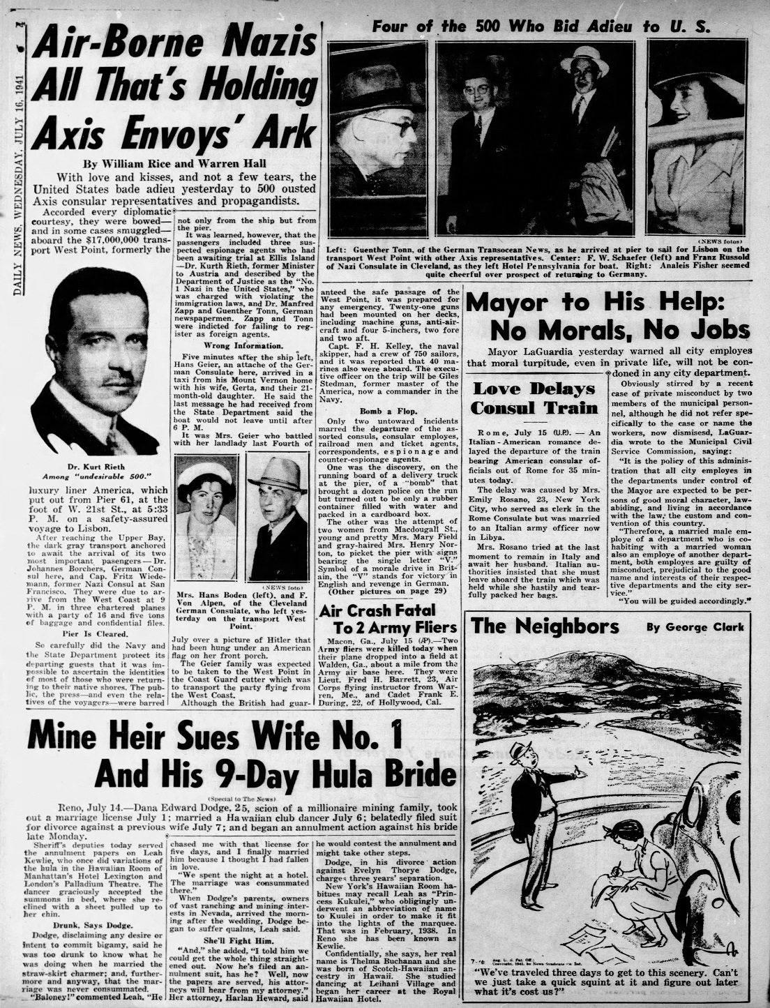 Daily_News_Wed__Jul_16__1941_(1).jpg