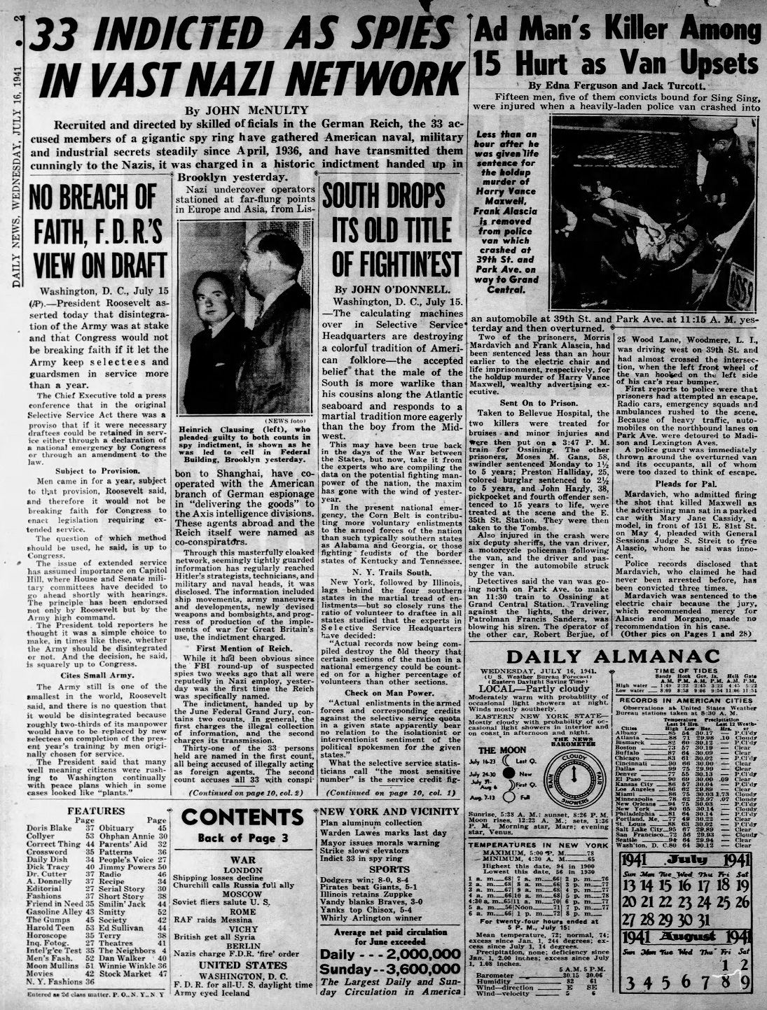 Daily_News_Wed__Jul_16__1941_.jpg