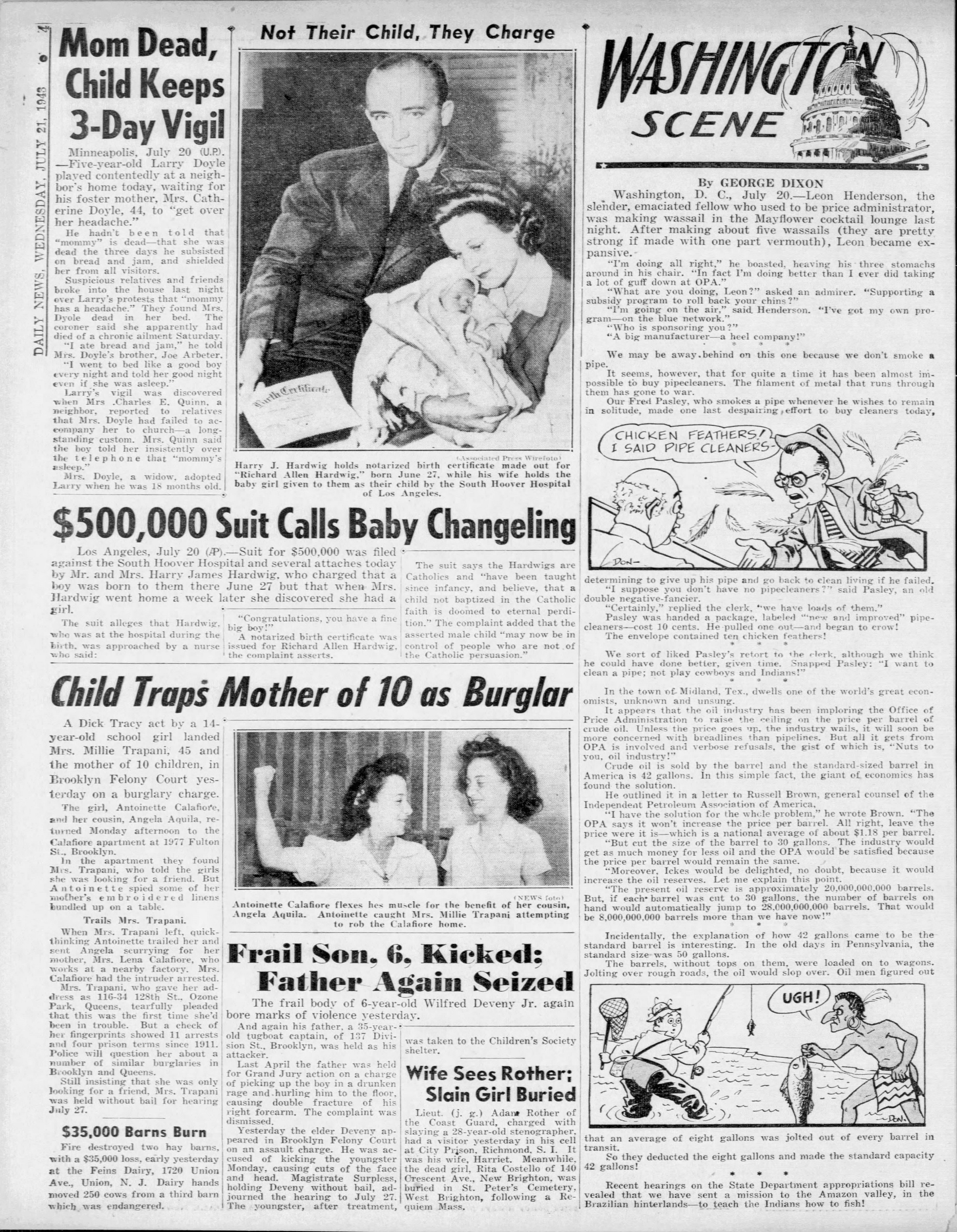 Daily_News_Wed__Jul_21__1943_.jpg