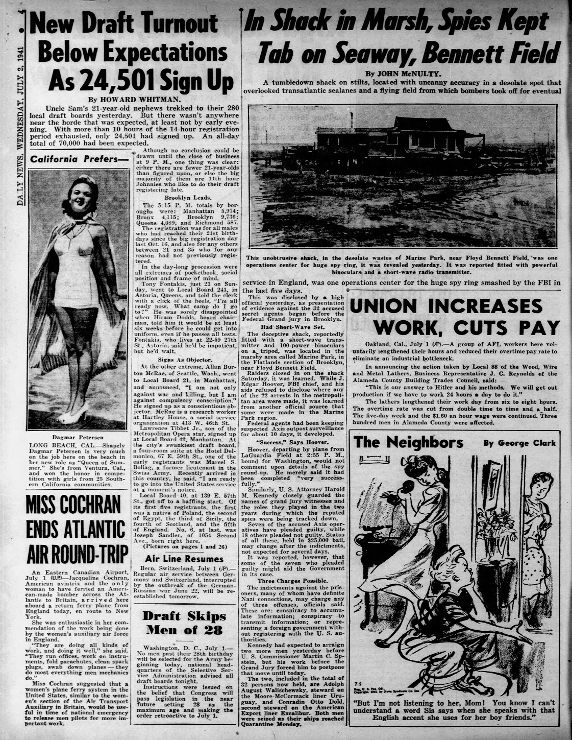 Daily_News_Wed__Jul_2__1941_.jpg