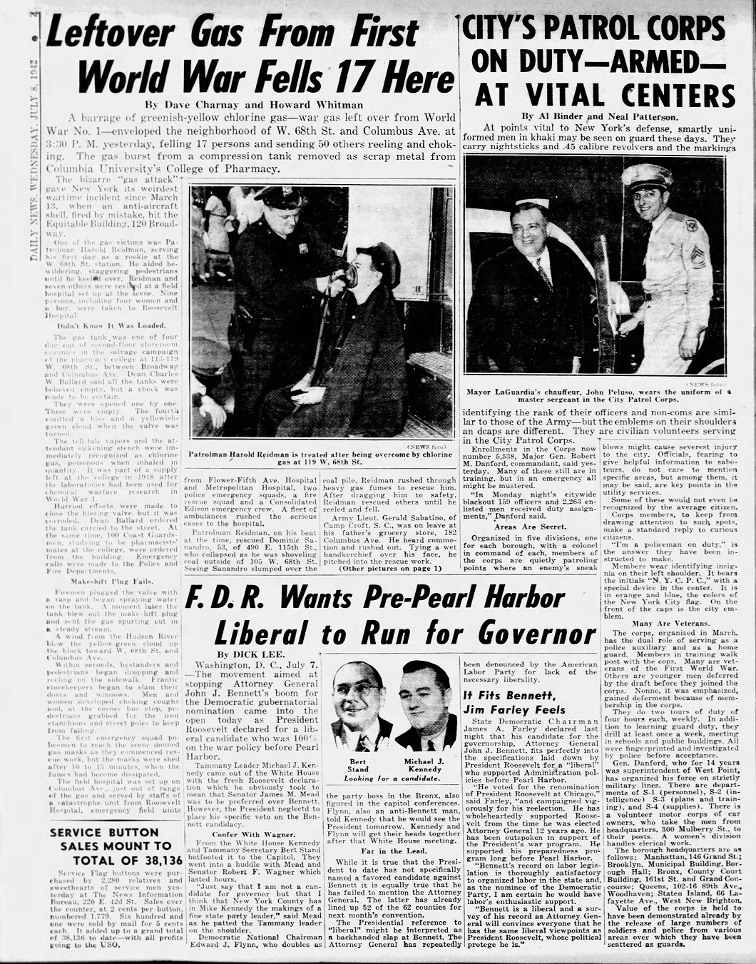 Daily_News_Wed__Jul_8__1942_.jpg