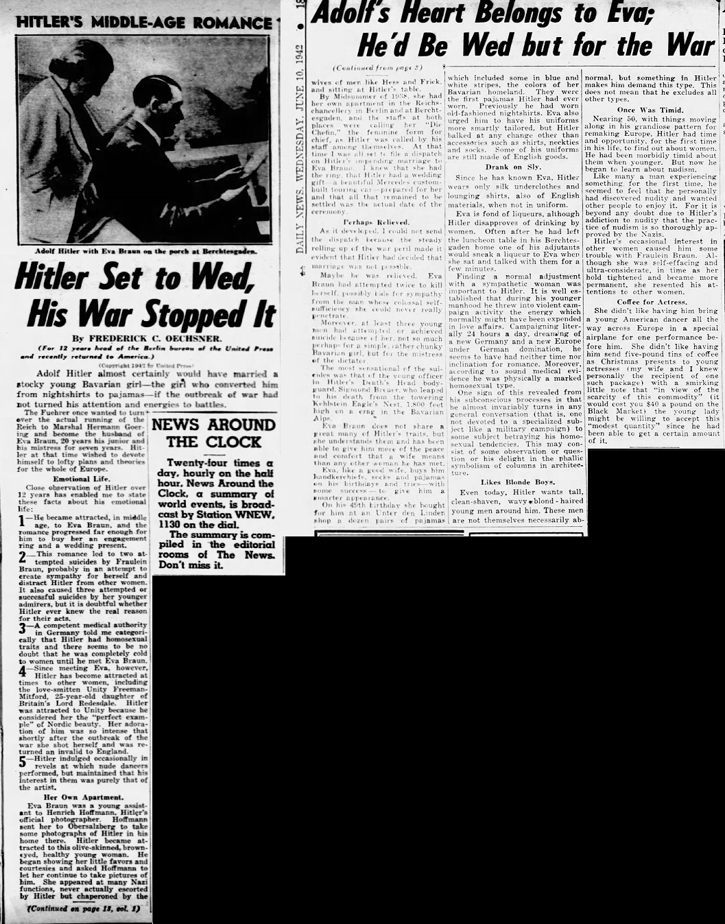 Daily_News_Wed__Jun_10__1942_(1).jpg