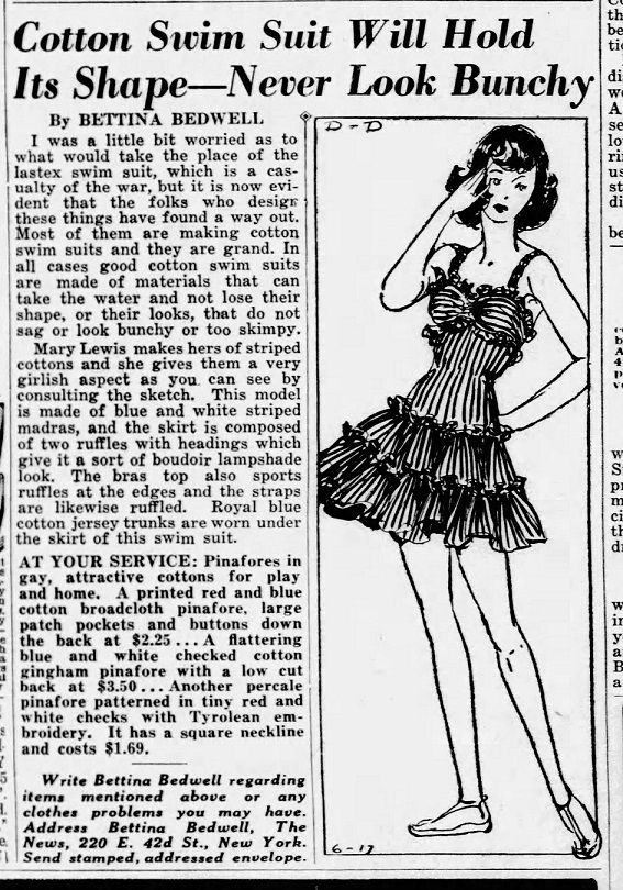 Daily_News_Wed__Jun_17__1942_ (1).jpg