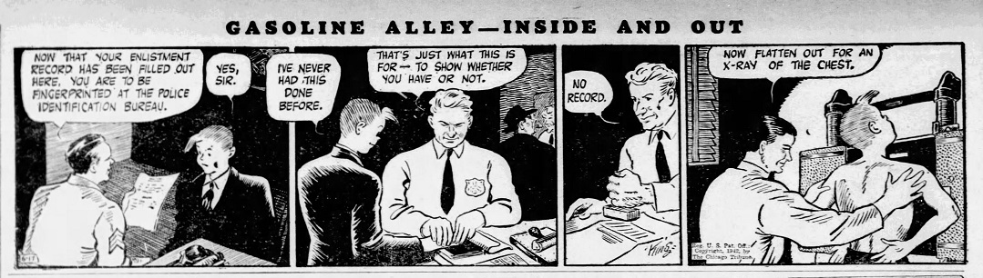 Daily_News_Wed__Jun_17__1942_ (4).jpg