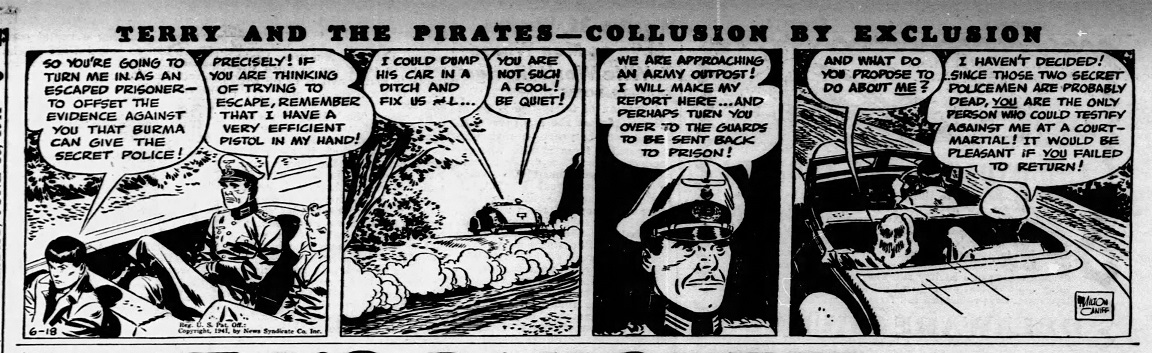 Daily_News_Wed__Jun_18__1941_(5).jpg