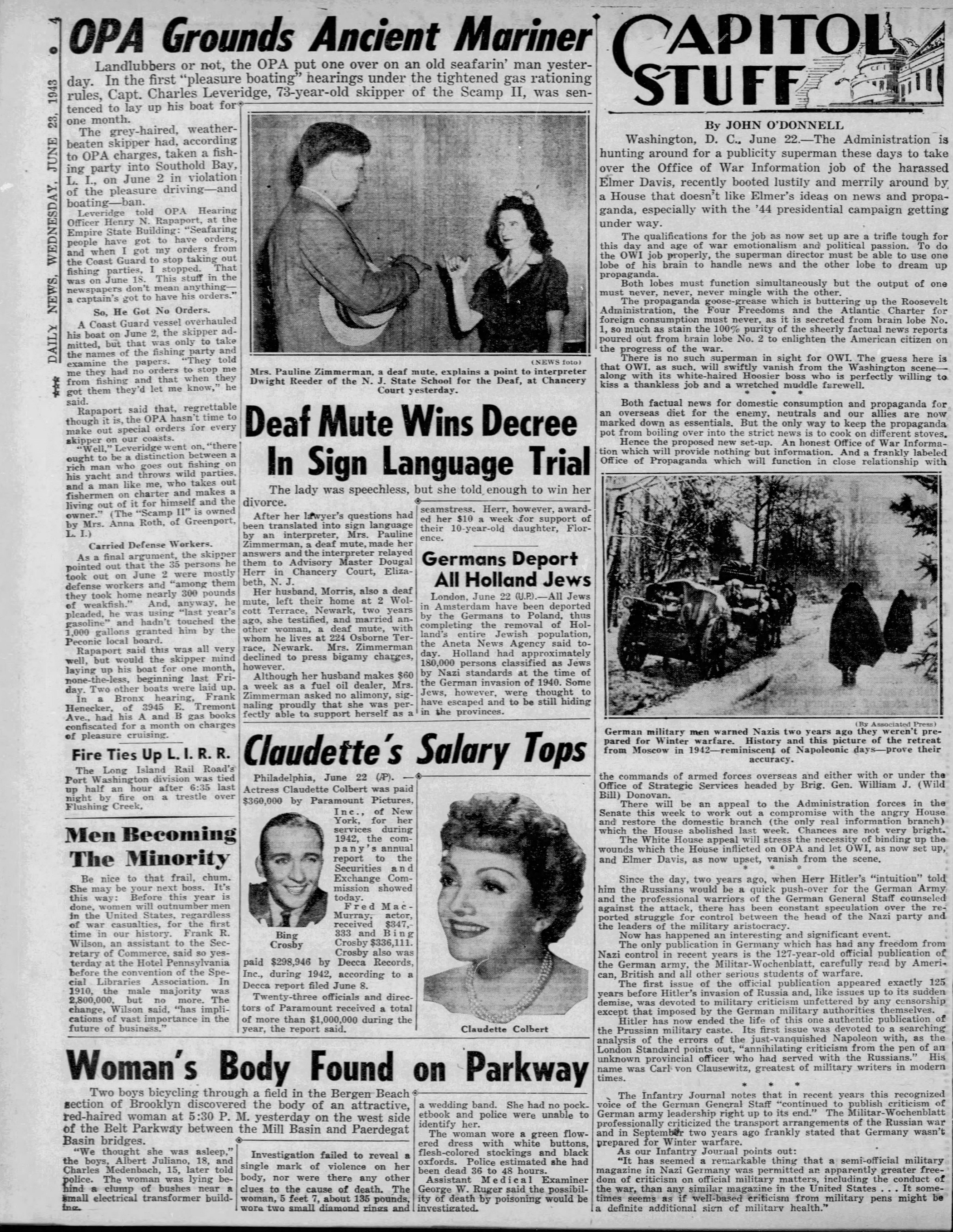 Daily_News_Wed__Jun_23__1943_.jpg