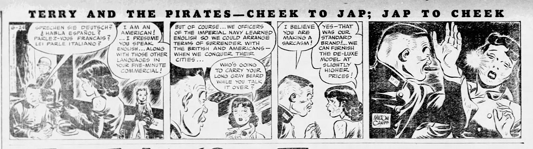 Daily_News_Wed__Jun_24__1942_(5).jpg