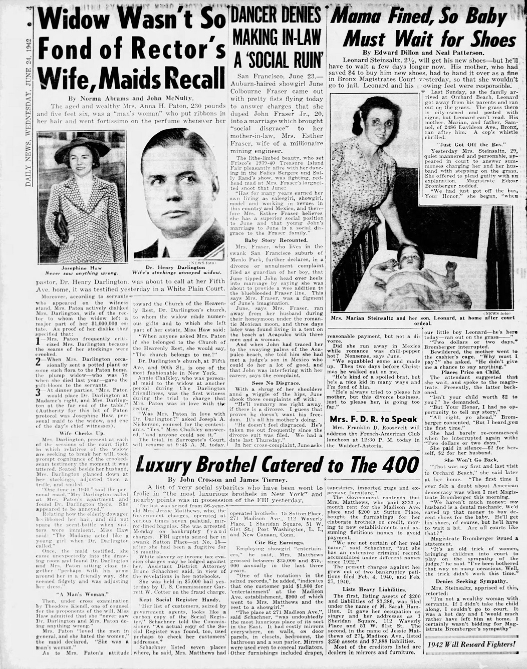 Daily_News_Wed__Jun_24__1942_.jpg