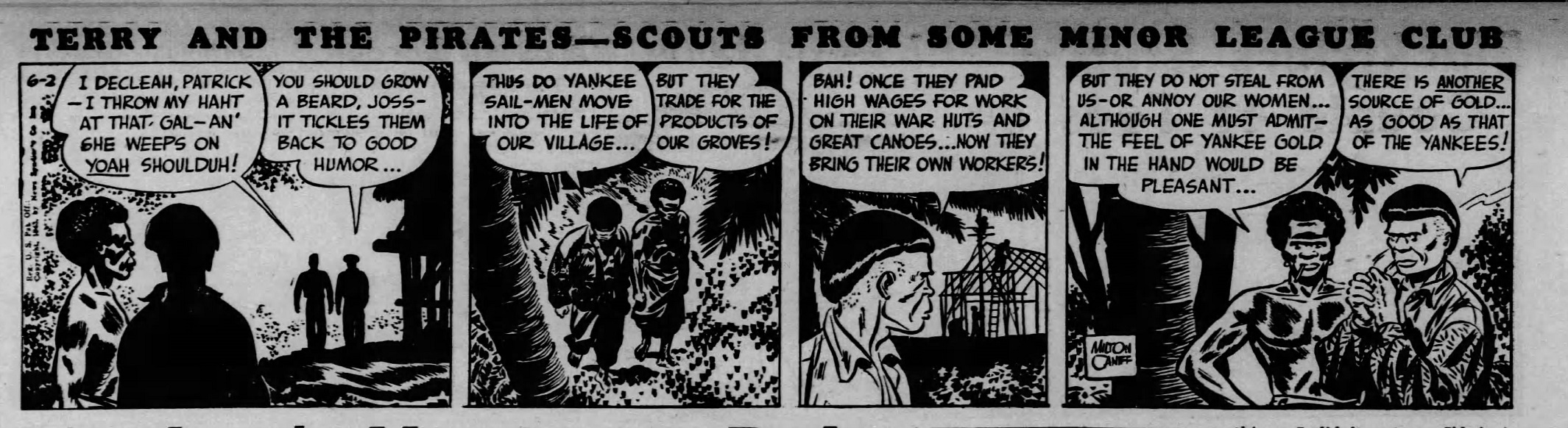 Daily_News_Wed__Jun_2__1943_(9).jpg