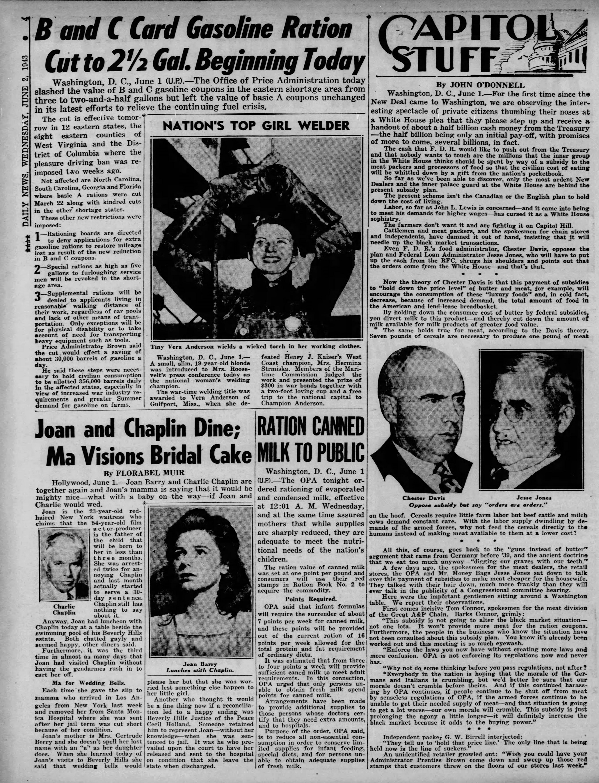 Daily_News_Wed__Jun_2__1943_.jpg