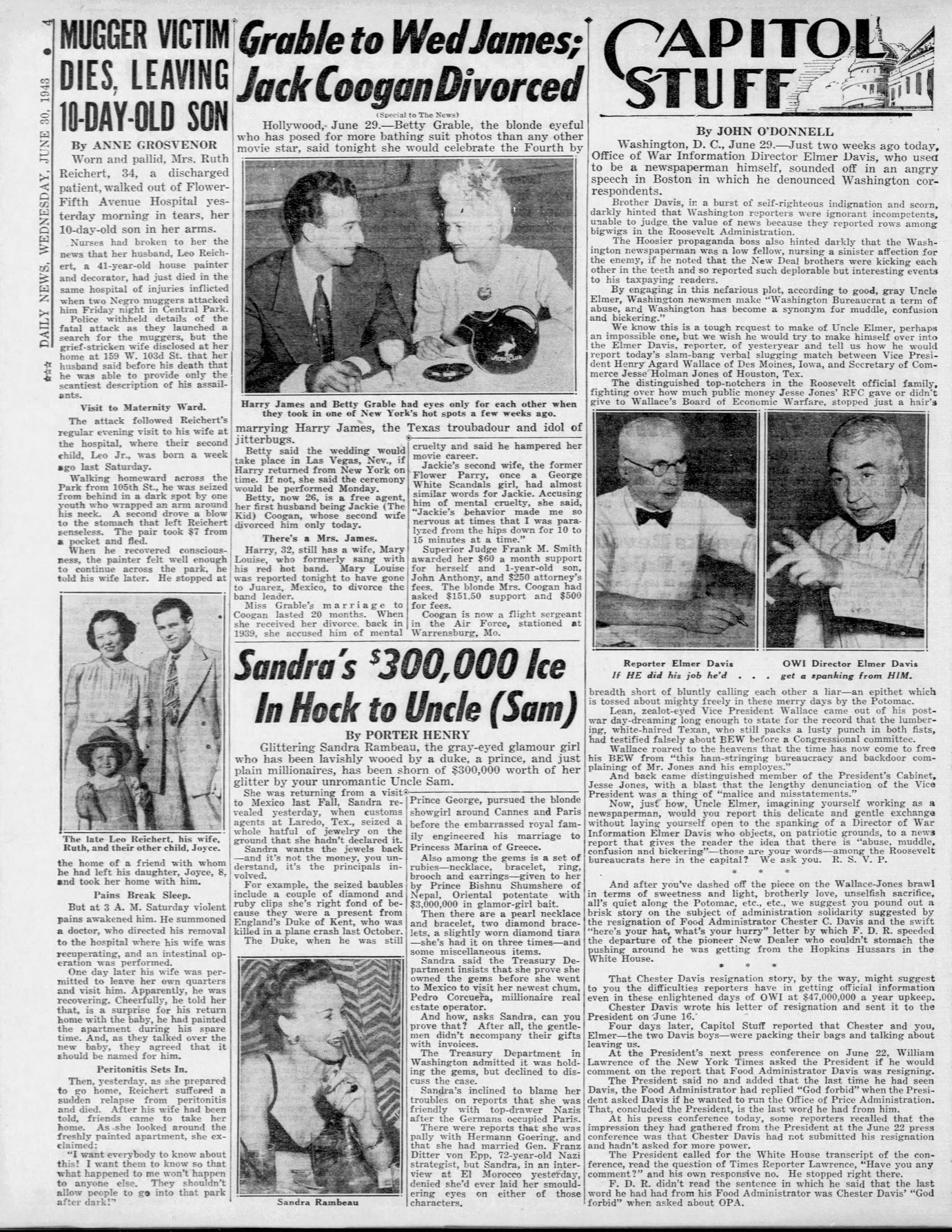 Daily_News_Wed__Jun_30__1943_-2.jpg