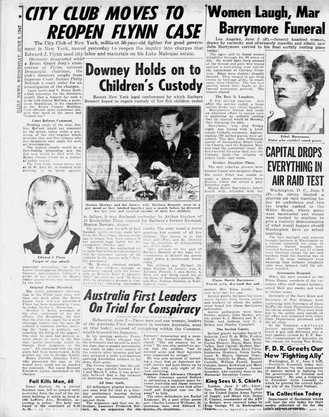 Daily_News_Wed__Jun_3__1942_.jpg