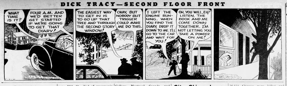 Daily_News_Wed__Jun_4__1941_(4).jpg