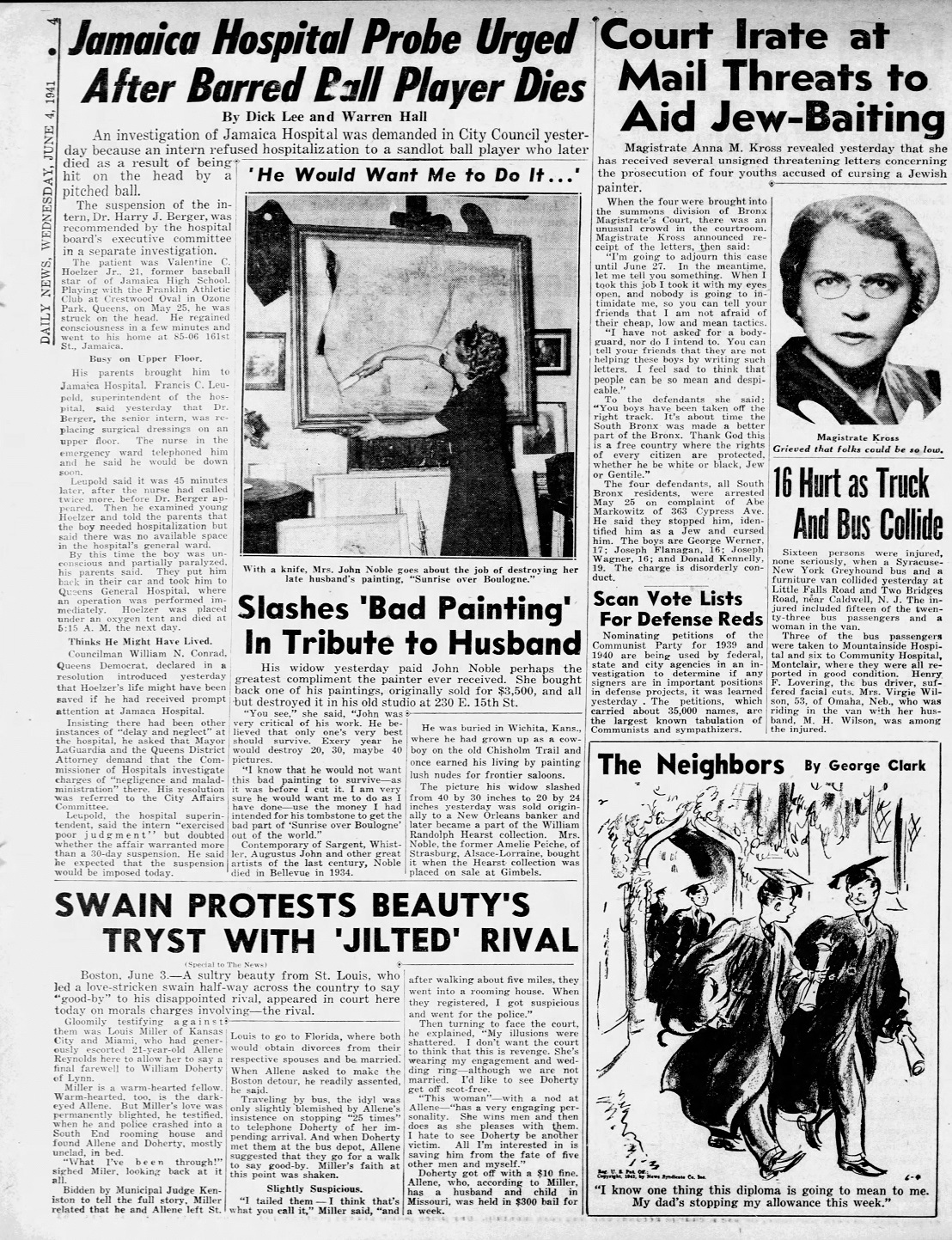 Daily_News_Wed__Jun_4__1941_.jpg