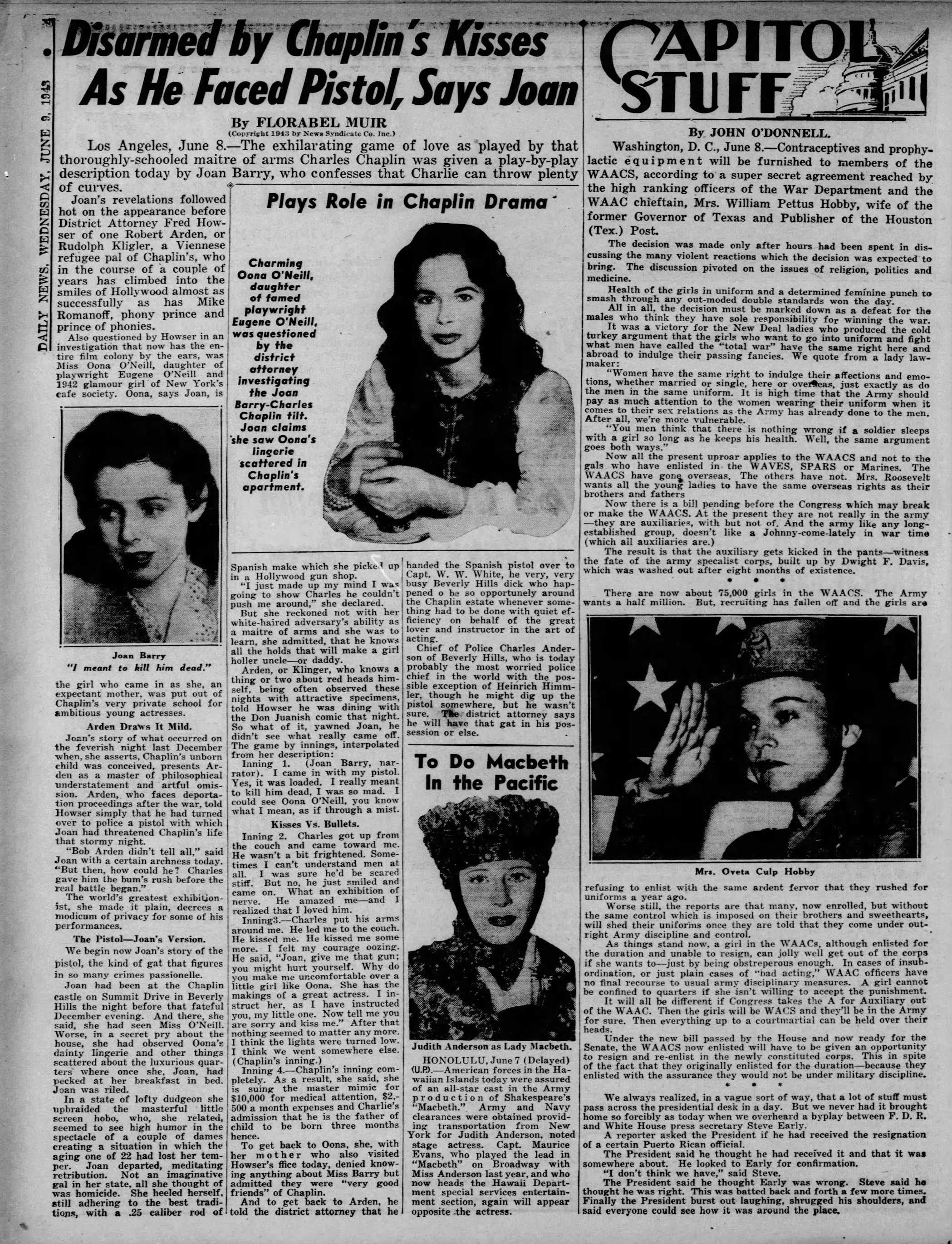 Daily_News_Wed__Jun_9__1943_.jpg