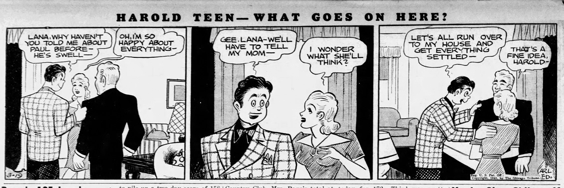 Daily_News_Wed__Mar_19__1941_(9).jpg
