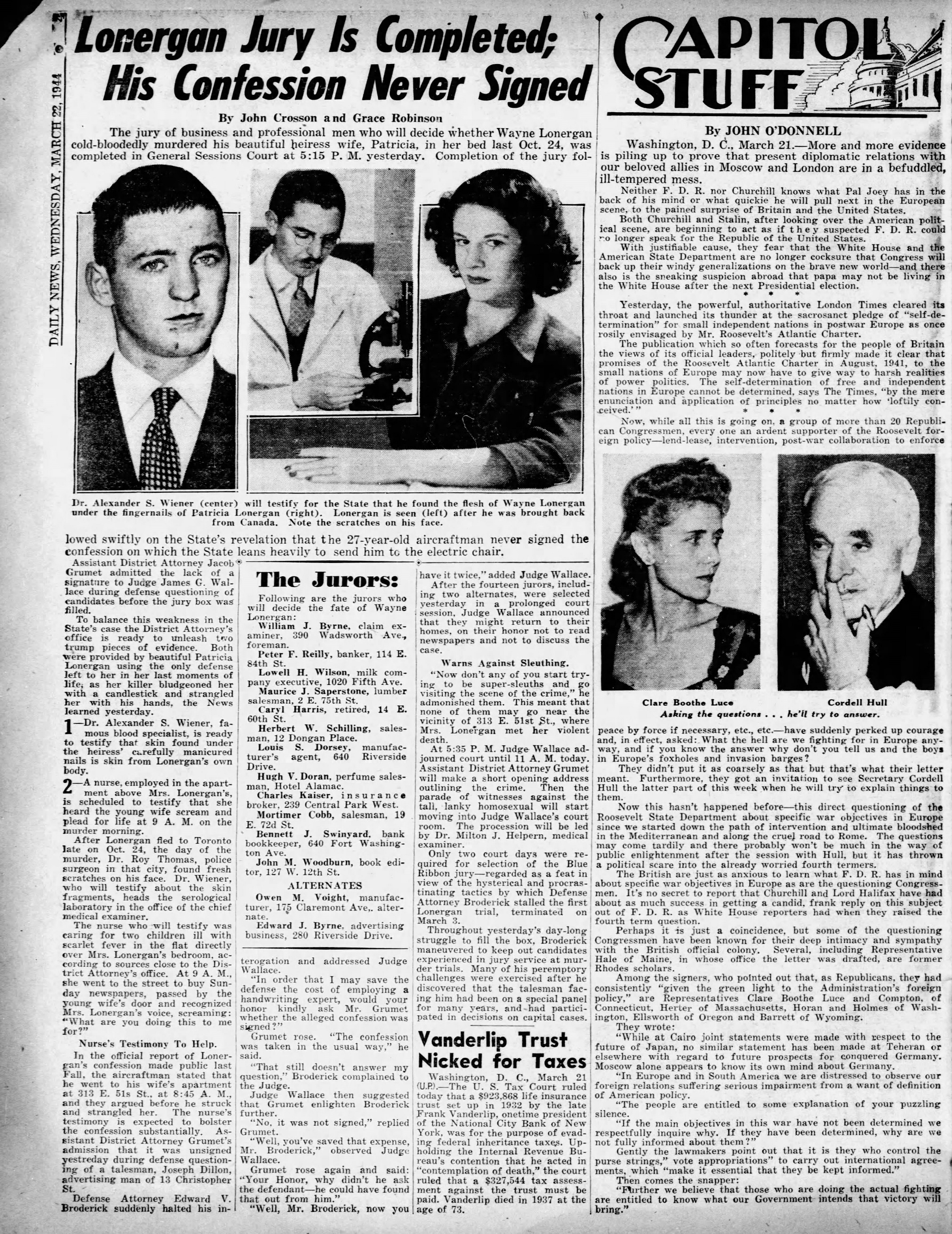 Daily_News_Wed__Mar_22__1944_.jpg