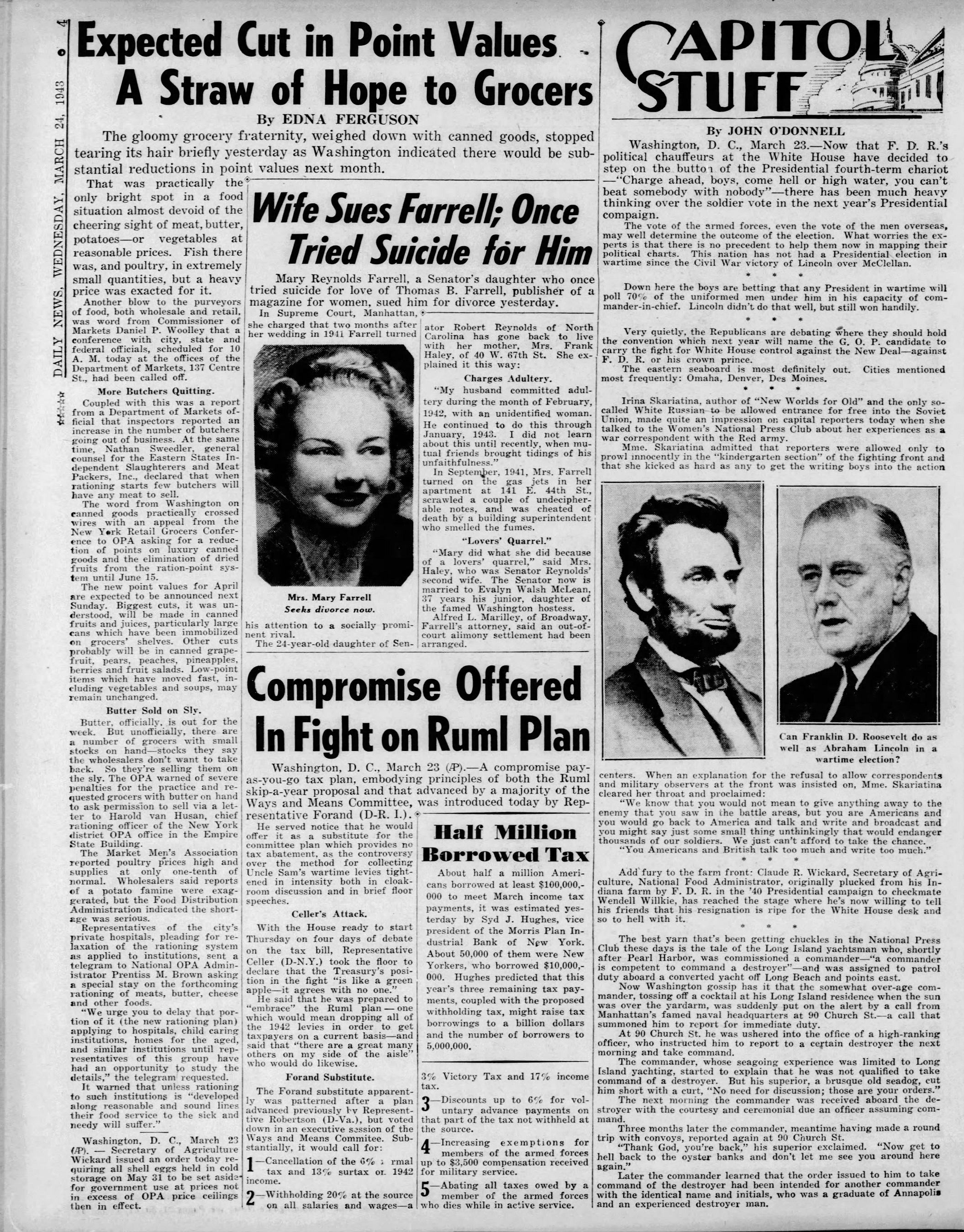 Daily_News_Wed__Mar_24__1943_.jpg