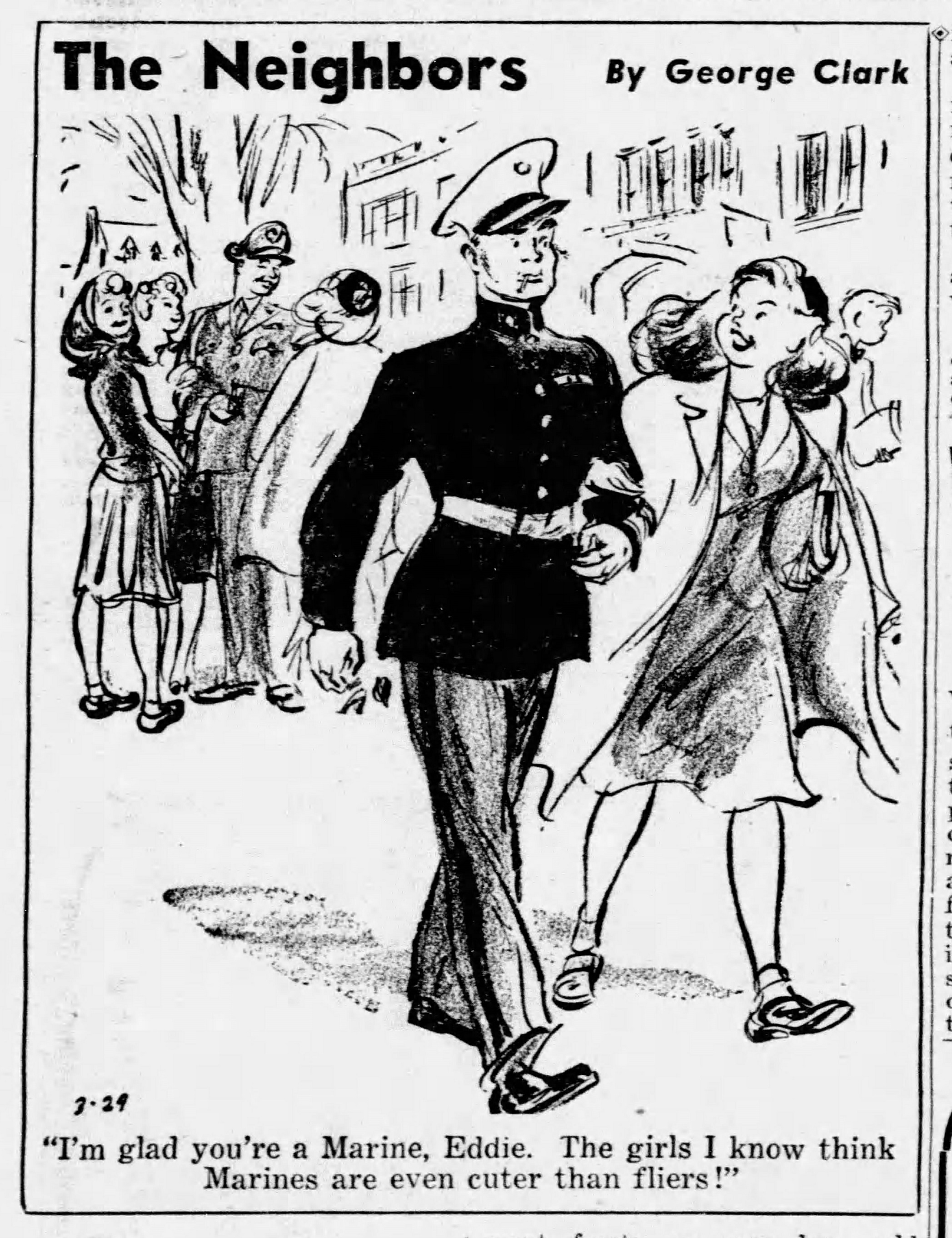 Daily_News_Wed__Mar_29__1944_(3).jpg