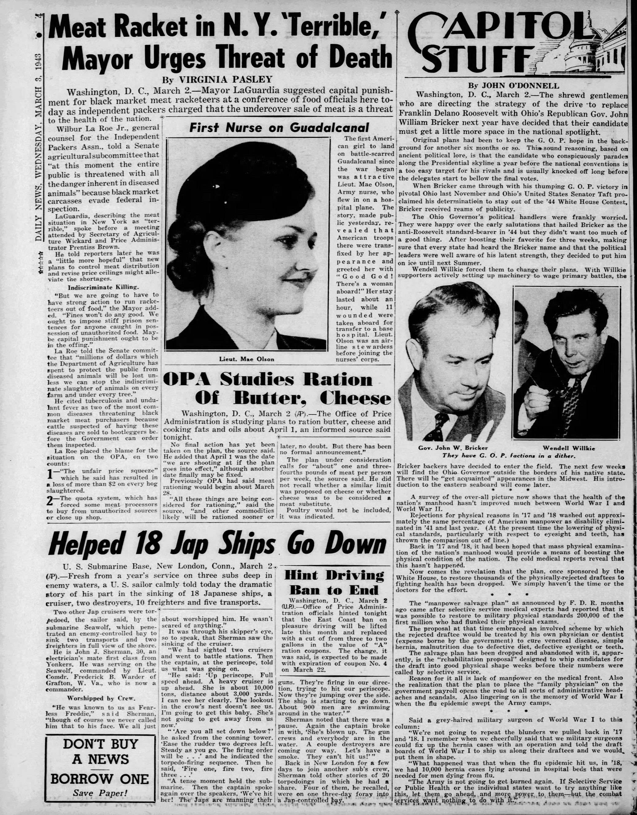 Daily_News_Wed__Mar_3__1943_.jpg