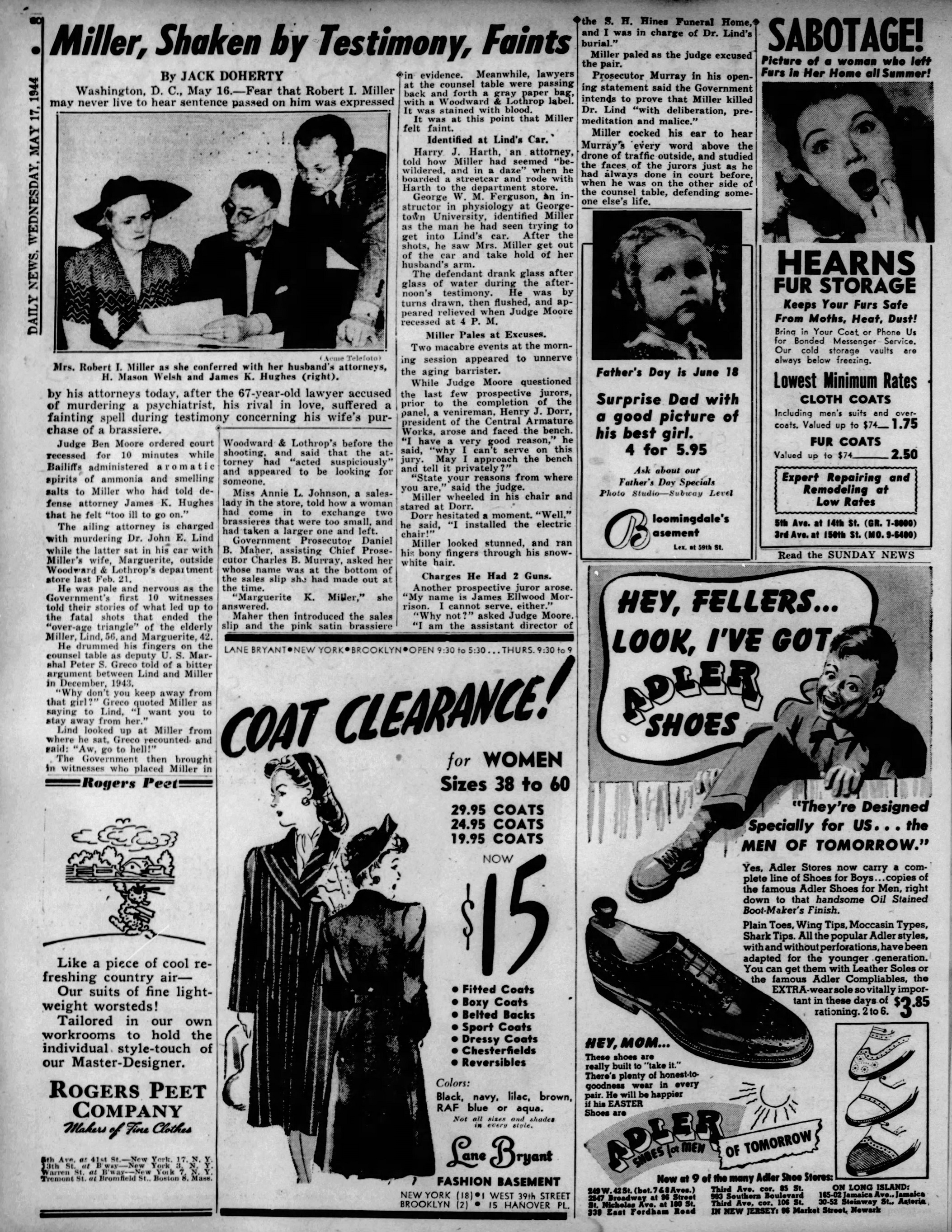 Daily_News_Wed__May_17__1944_(1).jpg