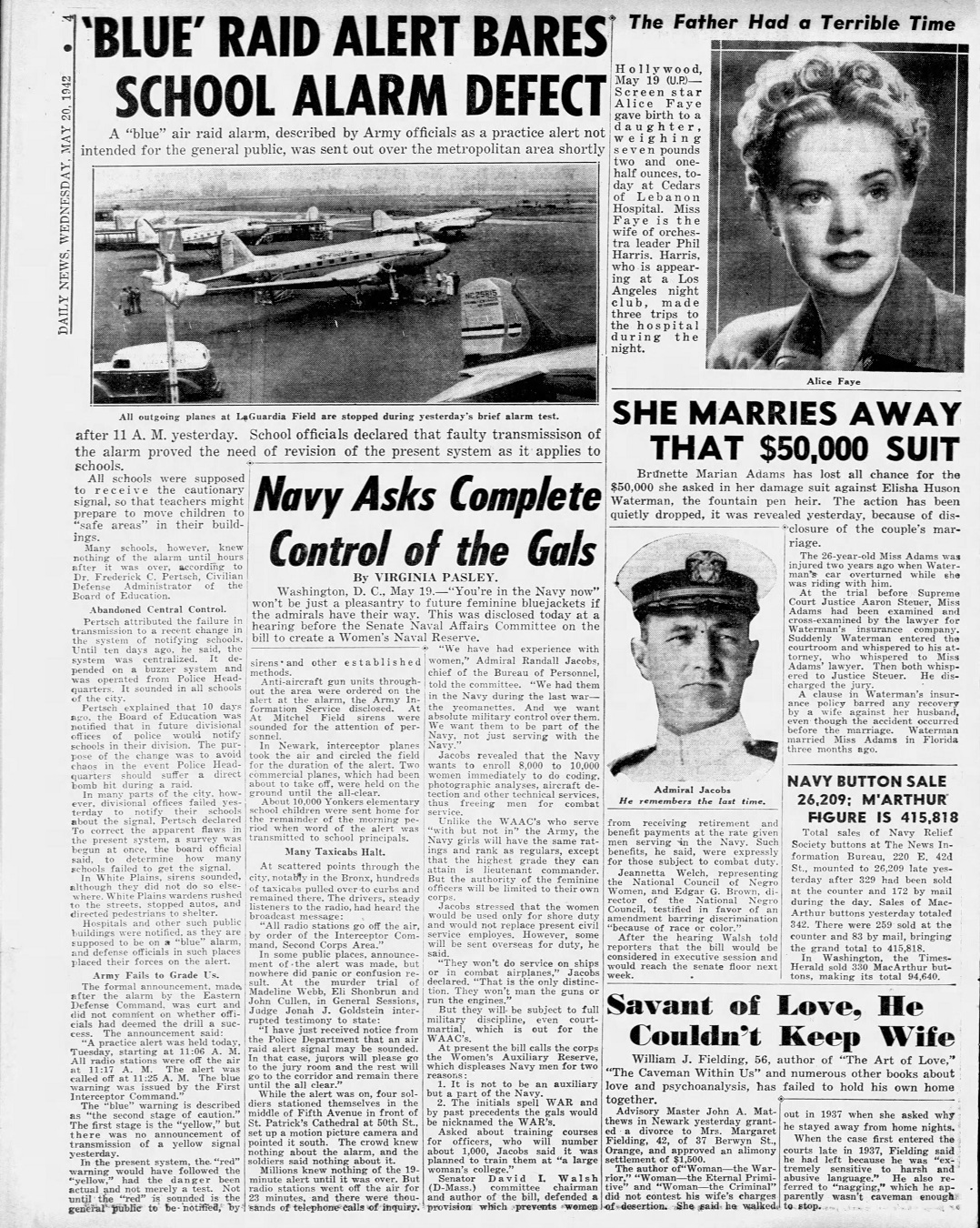 Daily_News_Wed__May_20__1942_.jpg