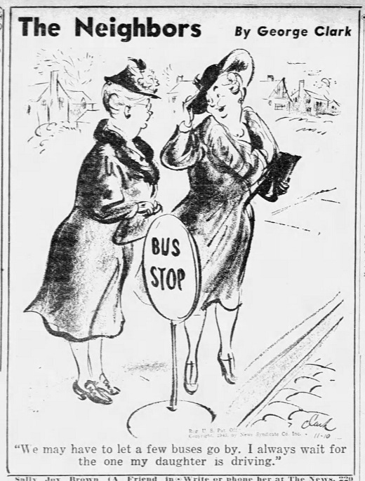 Daily_News_Wed__Nov_10__1943_(5).jpg