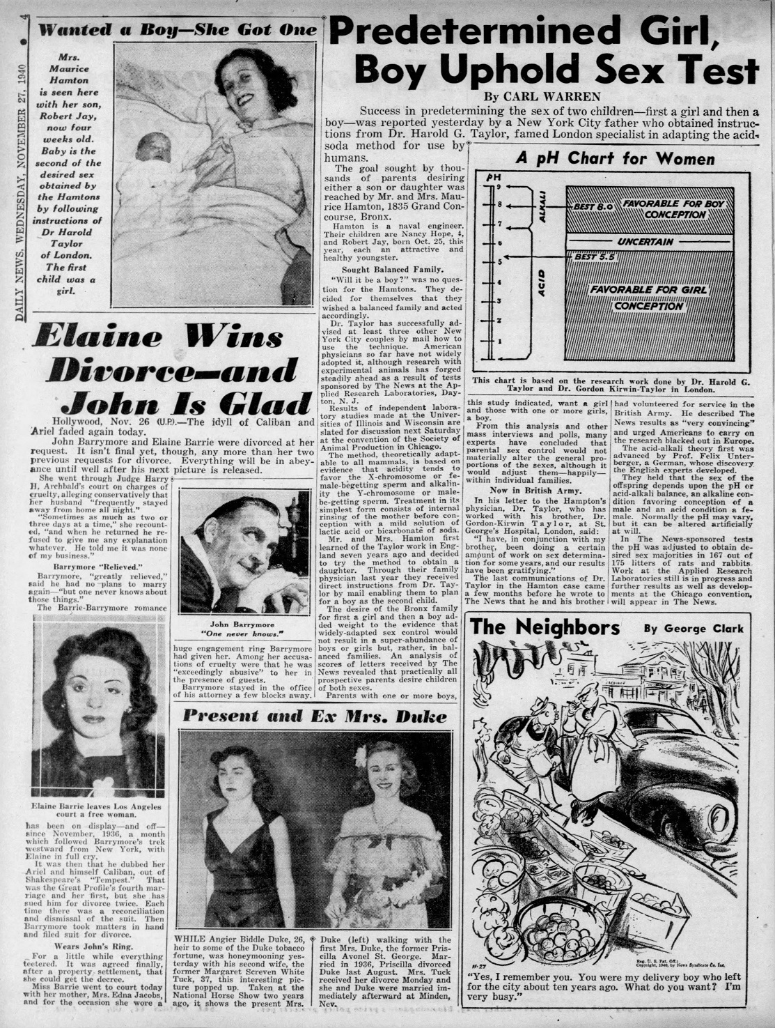 Daily_News_Wed__Nov_27__1940_(1).jpg